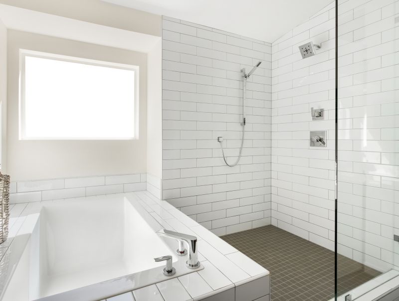 Best Shower Installation Contractors in Flagstaff, AZ