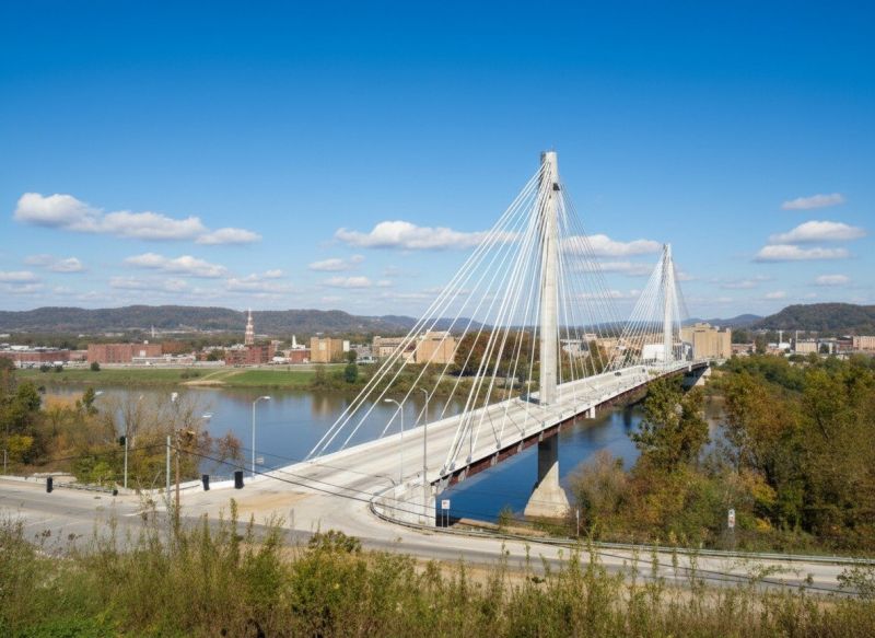 Best Bathroom Remodeling pros in Payson, AZ